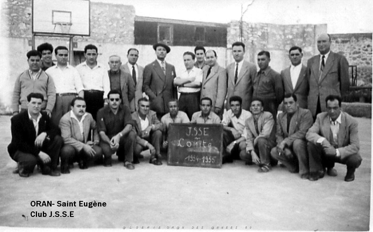 Oran- SDV- 1244.jpg